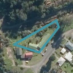24 Boswell Street, Kawakawa, Kawakawa