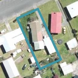 6 Penney Crescent, Kaikohe, Kaikohe