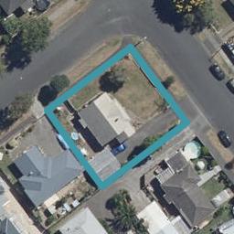 3 Wall Street, Nawton, Hamilton