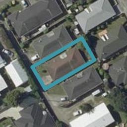 332D Featherston Street, Palmerston North, Palmerston North