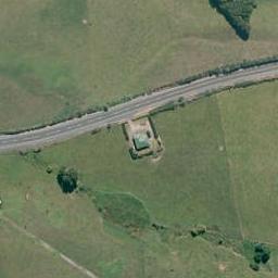 1247 Kahikatea Flat Road, Kaukapakapa