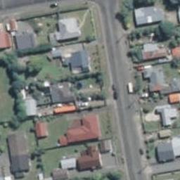 47 Birkett Street, Temuka