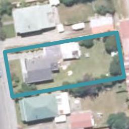 19 Derby Street, Westport, Westport