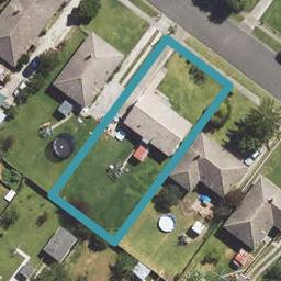16 Taruheru Crescent, Mangapapa, Gisborne