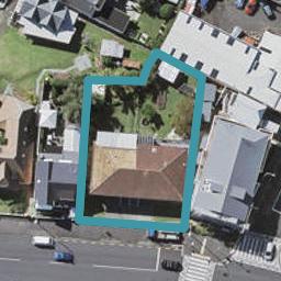 1/9 Queens Parade, Devonport, Auckland