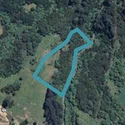 200 Little Akaloa Road, LITTLE AKALOA, Little Akaloa