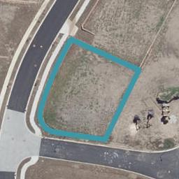 30 Brywood Rise, Flagstaff, Hamilton
