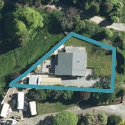 501 Main Road, Riwaka, Motueka