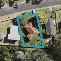 12 Sunline Avenue, Massey, Auckland