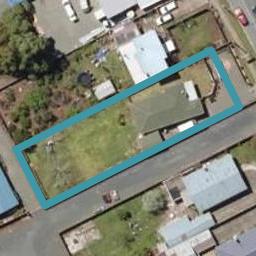 49 Great North Road, Kamo, Whangarei