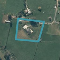 40 Wharepuhunga Road, Otorohanga, Te Awamutu