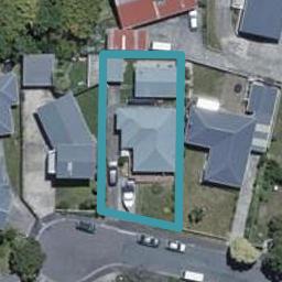 6 Foyle Street, Island Bay, Wellington