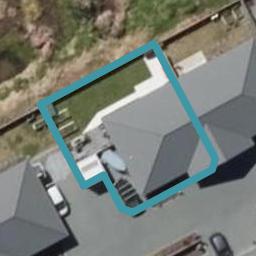 9 Cobble Lane, Morningside, Whangarei