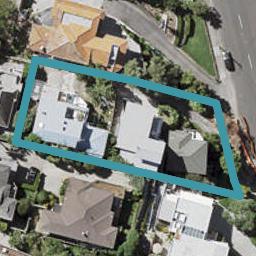 2/35 Kohimarama Road, Kohimarama, Auckland