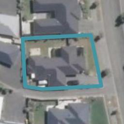 65 Hunter Hills Drive, Gleniti, Timaru