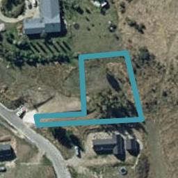 9 Skylark Place, Wanaka