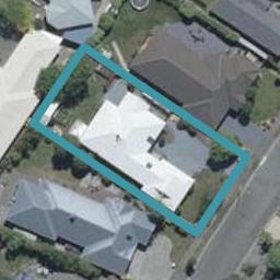 7 Flaxgrove Place, Parklands, Christchurch