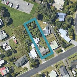 5 Otto Road, Waihi Beach, Waihi Beach