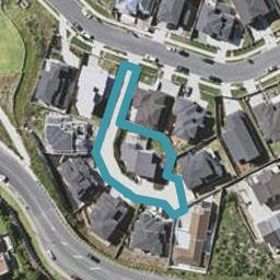 59 Golden Morning Drive, Albany Heights, Auckland