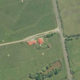 1653 Morrinsville-Tahuna Road, Morrinsville