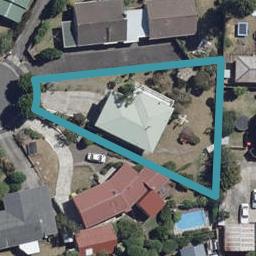 9 Magenta Place, Dinsdale, Hamilton