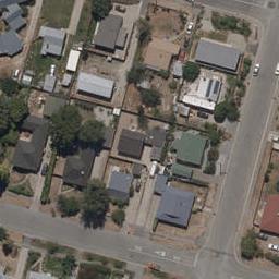23A Horace Street, Cromwell, Cromwell