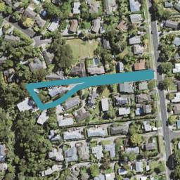 59D Konini Road, Titirangi, Auckland