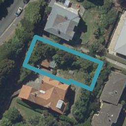 70/7 Heriot Row, NORTH DUNEDIN, DUNEDIN