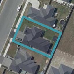 46 Eastfield Drive, Lincoln, Lincoln