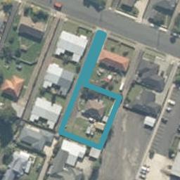 655 Mahoe Street, Te Awamutu, Te Awamutu