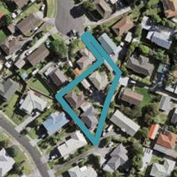 2/9 Sparrow Place, Weymouth, Auckland