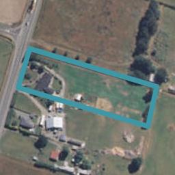 118 Timaru-Temuka Highway, Washdyke, Timaru