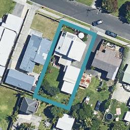 14 Motiti Road, Papamoa Beach, Papamoa