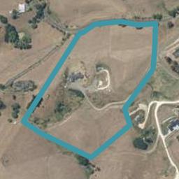 173 Endsleigh Road, HAVELOCK NORTH, Havelock North