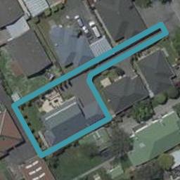 6 Ngaio Street, Saint Martins, Christchurch