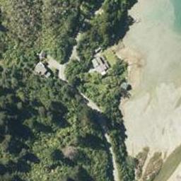 493 Port Underwood Road, Whatamango Bay, Picton