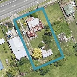 12 Mckenzie Street, Taneatua, Taneatua