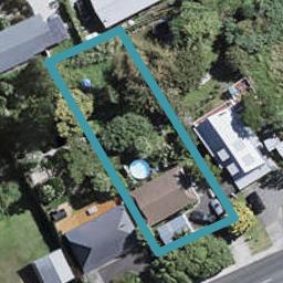 22 Collingwood Road, Waiuku, Waiuku