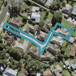 27 Ambury Road, Mangere Bridge, Auckland