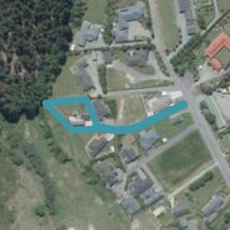 9D Coleridge Street, Hanmer Springs, Hanmer Springs