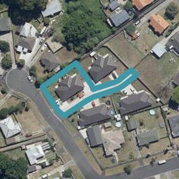 1/20 Balloch Street, Fairfield, Hamilton