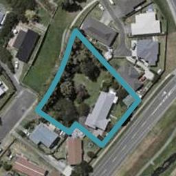 52 Hollis Road, Paraparaumu Beach, Paraparaumu