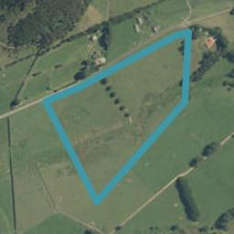 50 Block Road, Hikutaia