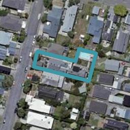 55 Hector Street, Seatoun, Wellington