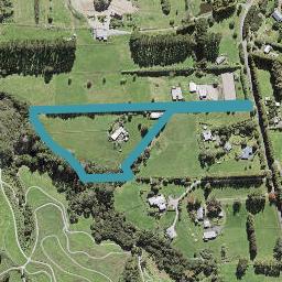 104 Sanders Road, Pāremoremo, Auckland