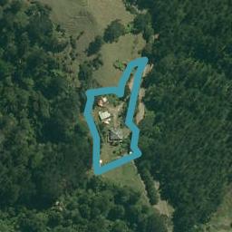 280 Rocky Cutting Road, Waitao, Tauranga