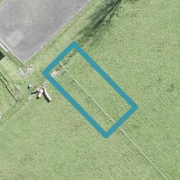 8 Heruheru Street, Wainui, Wainui