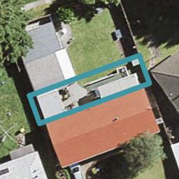 2D Cadiz Place, Red Hill, Papakura