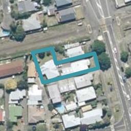 14 Georges Drive, Napier South, Napier