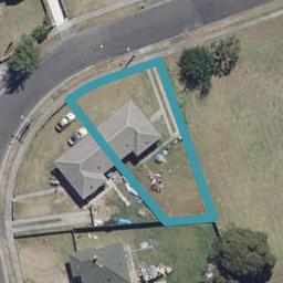 30A Dryden Road, Enderley, Hamilton